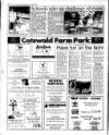 Gloucestershire Echo Thursday 20 July 1995 Page 24