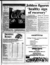 Gloucestershire Echo Thursday 20 July 1995 Page 25