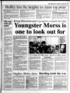 Gloucestershire Echo Thursday 20 July 1995 Page 37