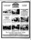 Gloucestershire Echo Thursday 20 July 1995 Page 68