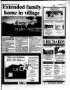 Gloucestershire Echo Thursday 20 July 1995 Page 71