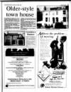 Gloucestershire Echo Thursday 20 July 1995 Page 73