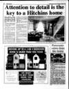 Gloucestershire Echo Thursday 20 July 1995 Page 74