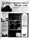 Gloucestershire Echo Thursday 20 July 1995 Page 77