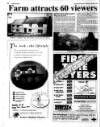 Gloucestershire Echo Thursday 20 July 1995 Page 78