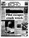 Gloucestershire Echo