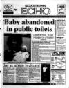 Gloucestershire Echo