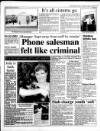 Gloucestershire Echo Tuesday 01 August 1995 Page 3