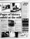 Gloucestershire Echo Tuesday 01 August 1995 Page 29