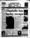 Gloucestershire Echo