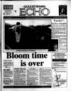 Gloucestershire Echo