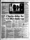 Gloucestershire Echo Friday 01 September 1995 Page 3