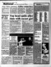 Gloucestershire Echo Friday 01 September 1995 Page 6