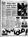 Gloucestershire Echo Friday 01 September 1995 Page 7