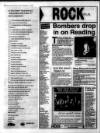 Gloucestershire Echo Friday 01 September 1995 Page 10