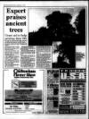 Gloucestershire Echo Friday 01 September 1995 Page 12