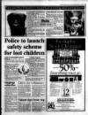 Gloucestershire Echo Friday 01 September 1995 Page 15