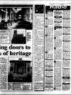 Gloucestershire Echo Friday 01 September 1995 Page 17