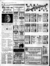 Gloucestershire Echo Friday 01 September 1995 Page 24