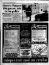 Gloucestershire Echo Friday 01 September 1995 Page 39