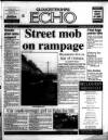 Gloucestershire Echo