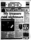 Gloucestershire Echo