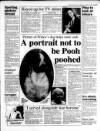 Gloucestershire Echo Monday 02 October 1995 Page 11