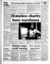 Gloucestershire Echo Monday 02 October 1995 Page 13