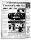 Gloucestershire Echo Monday 02 October 1995 Page 38