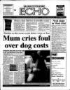 Gloucestershire Echo