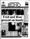 Gloucestershire Echo