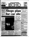 Gloucestershire Echo