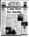 Gloucestershire Echo