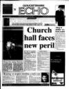 Gloucestershire Echo