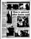 Gloucestershire Echo Tuesday 24 October 1995 Page 3