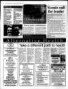 Gloucestershire Echo Tuesday 24 October 1995 Page 4