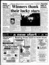 Gloucestershire Echo Tuesday 24 October 1995 Page 7