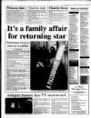Gloucestershire Echo Tuesday 24 October 1995 Page 11