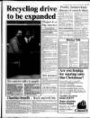 Gloucestershire Echo Tuesday 24 October 1995 Page 13
