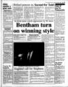 Gloucestershire Echo Tuesday 24 October 1995 Page 29