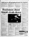 Gloucestershire Echo Tuesday 24 October 1995 Page 31