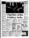 Gloucestershire Echo Wednesday 25 October 1995 Page 11