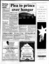 Gloucestershire Echo Wednesday 08 November 1995 Page 7