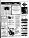 Gloucestershire Echo Wednesday 08 November 1995 Page 29