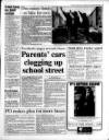 Gloucestershire Echo Thursday 09 November 1995 Page 3