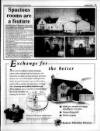Gloucestershire Echo Thursday 09 November 1995 Page 53