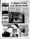 Gloucestershire Echo Thursday 09 November 1995 Page 54