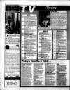 Gloucestershire Echo Thursday 09 November 1995 Page 58