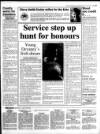 Gloucestershire Echo Thursday 09 November 1995 Page 69