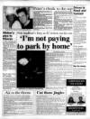 Gloucestershire Echo Friday 10 November 1995 Page 3